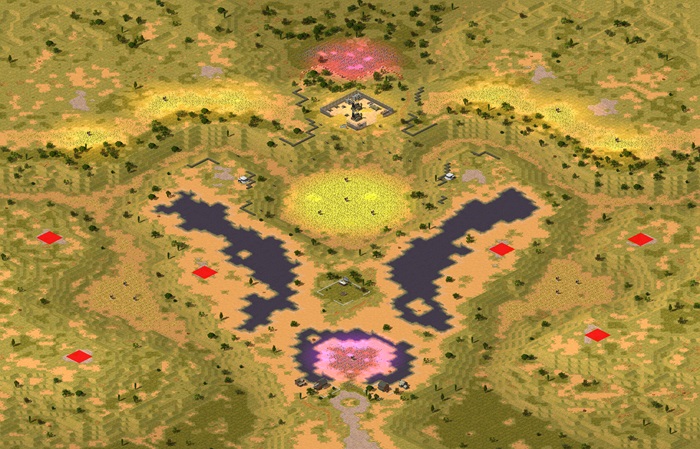 ^[6] Sunnyside preview