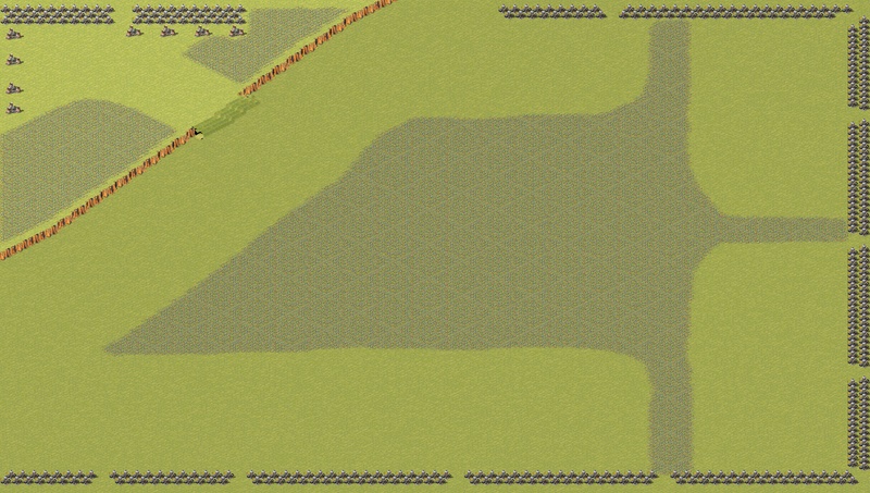 No name preview