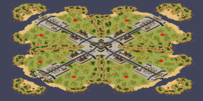 viezenikkerhoer2 preview