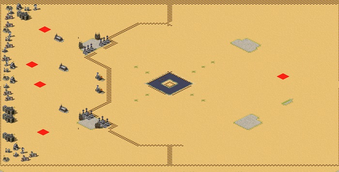 KHOA LIT PE PHAN 5 preview