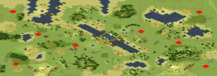 [8] Fountain of Youth v2.0 - SFJ Project 1.3a preview
