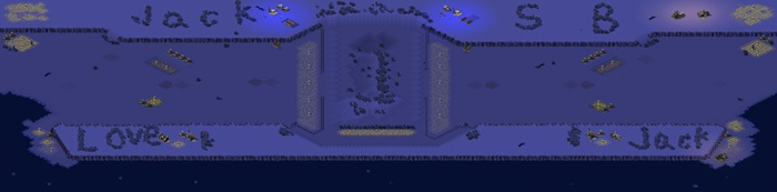 World In Conflict Survival (7p) -- MISSING preview