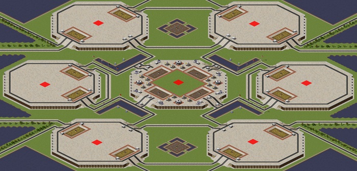 Circal Jerk (2-7) preview