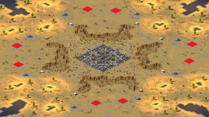 [8] Dunedown v1 preview