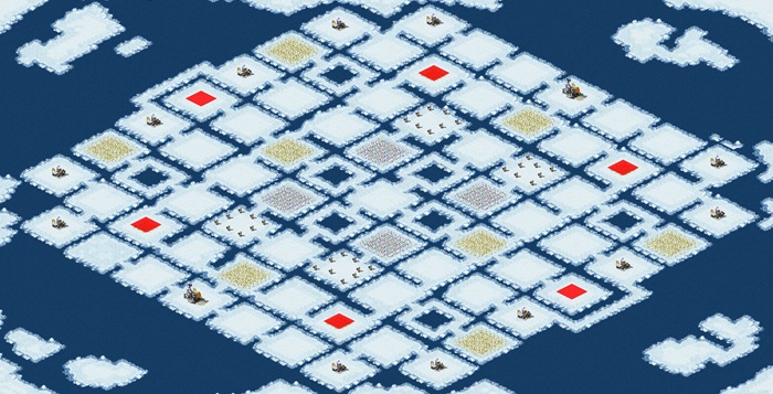 Check-Mate by Murphy v 1.0 preview