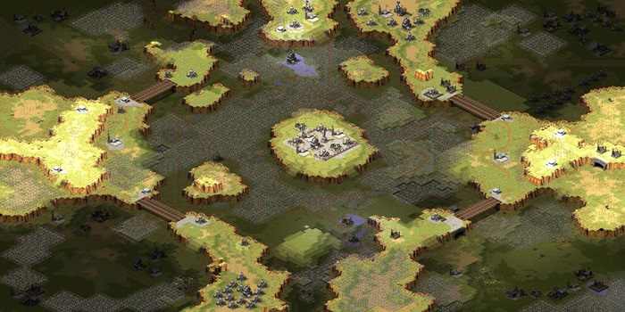 Raku Raku 12 preview