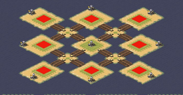 YiXiaoKuaierDiQiaoLiangBan preview