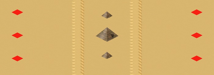 pyramid (by pershing&coolissy) v 1.0a preview