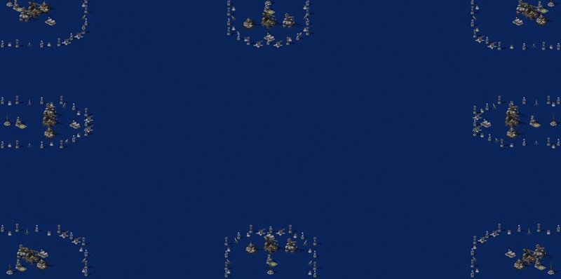 (8) Naval Wonder War V4.1 preview
