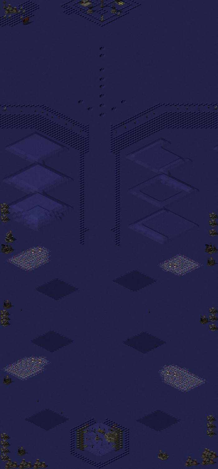MISSION: PROTECT THE PRESIDENT By: Im_WARRIOR -- MISSING (randomized 2018-04-24 100912) preview