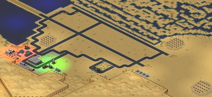 [4Ps] Area 51 AiSurvival-- MISSING (Pre-Dated 17.08.2023 FN. 133133) preview