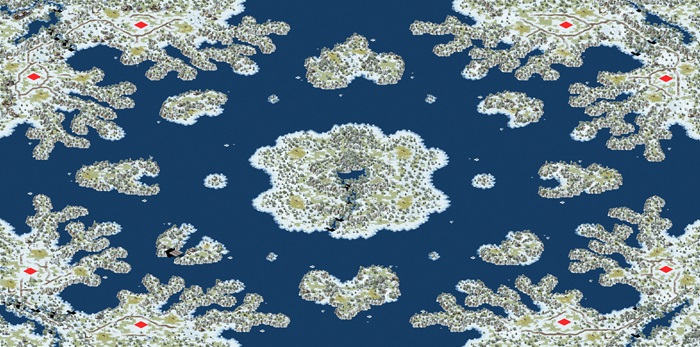 oceanprimer1548v1 preview