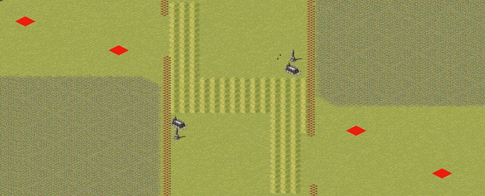 redzones naj 2v2 90 preview