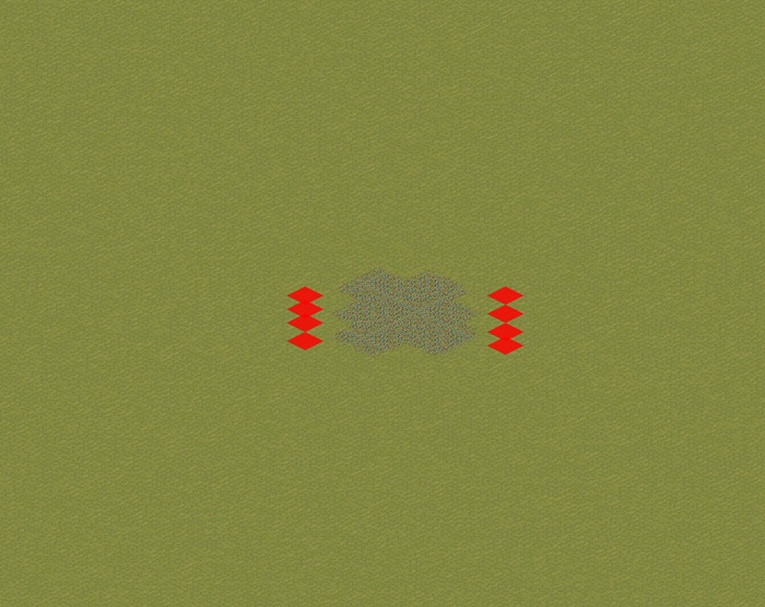 map1 preview