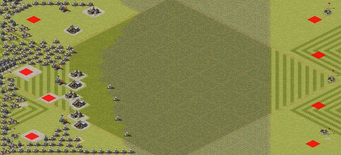 AAAAAAAAAAAAAAAAAAAAMOD ALL STARS ORIGINAL~~~~~~~~~~ preview