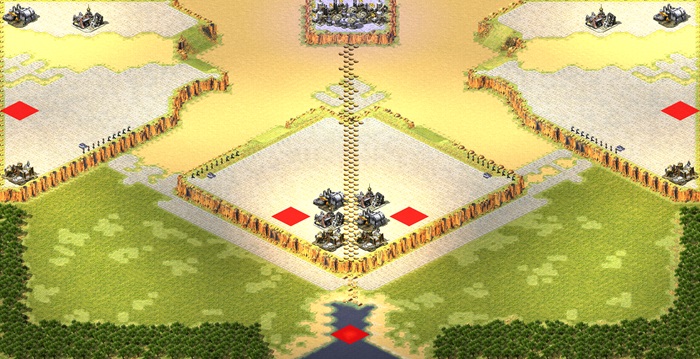 |||Evil(+)hAtred survival(`-`)EViLHeAt (Lucifer_MS fix)   [Edited|Anthrax] preview