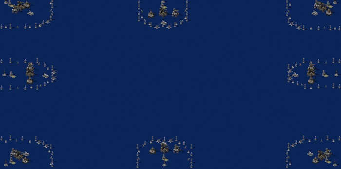 (8) Naval Wonder War V2.2 preview