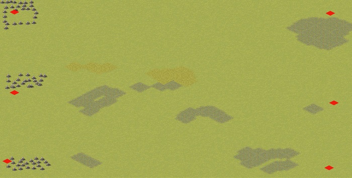 No name preview