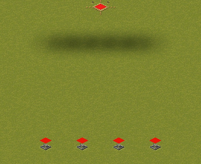 Survive Your Death v1.4 - 1024 v1 preview