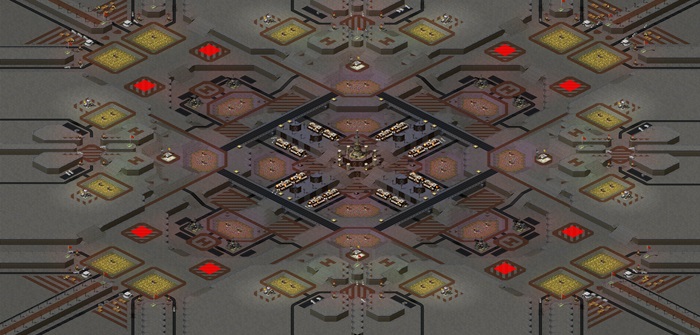 (8) The Device preview