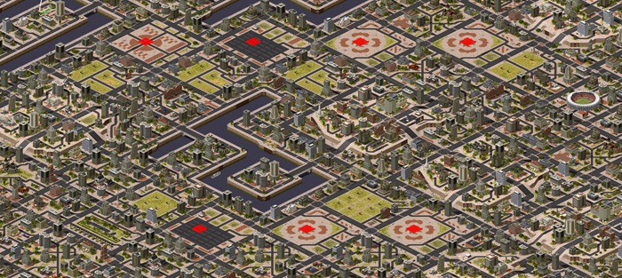 Random Map 03 preview