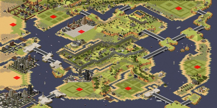 East Asia 111111111111111111111111111111111111111111111111111(by Sacrivine) preview