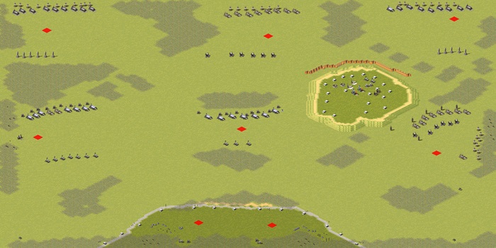 YURISbottom2july3 preview