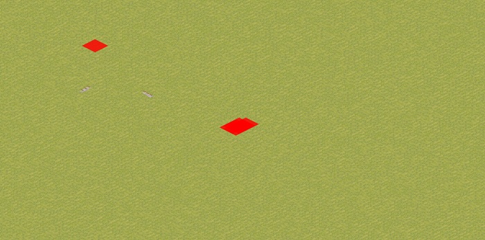 tunnel test map preview