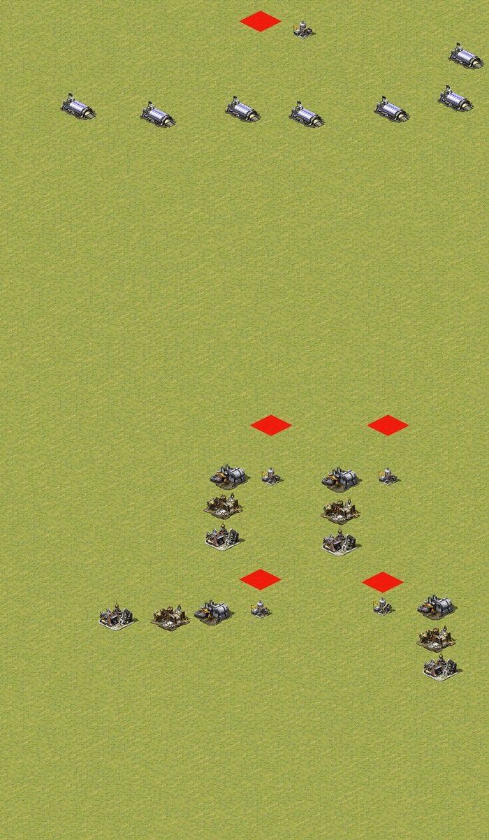 vietnam survival money=10000000$$$ preview