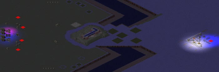 kecodon's survival_2020 preview