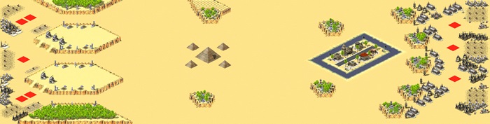 Survival-Stomp [by iMNaSTy].yrm preview