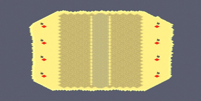 rekool 2020 (2-8) beta 0.2 preview