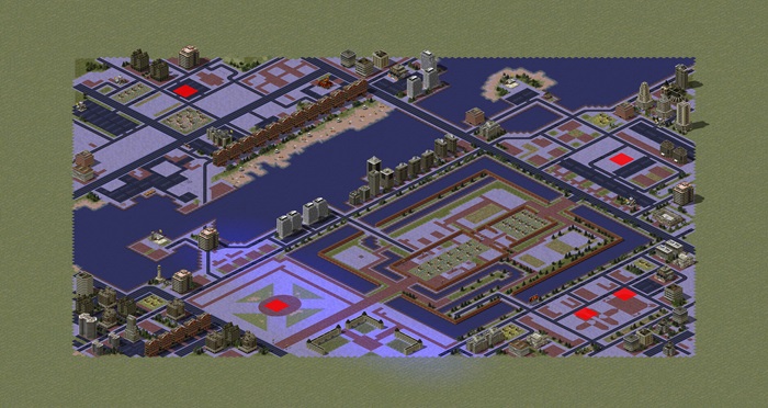 MOD-ZONE.map preview