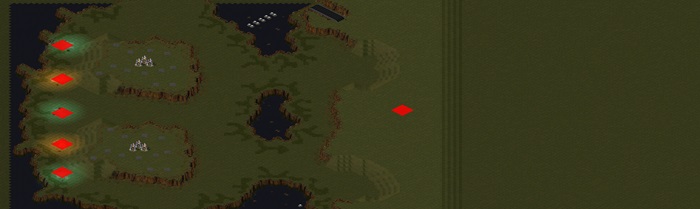 McPwny's Gigamod [V1] preview