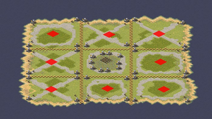 [8] TicTacToe preview