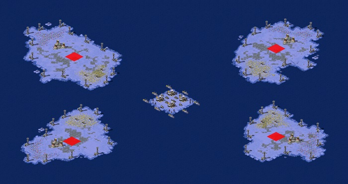 depth v4.1 preview