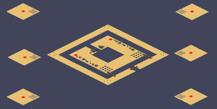 basis water nieuw preview