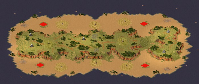 BARABASH !!!!!!!!!!!!!!!!!!!! preview