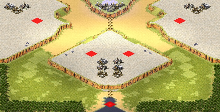 Evil Hate Survival [XXL]open Harder preview