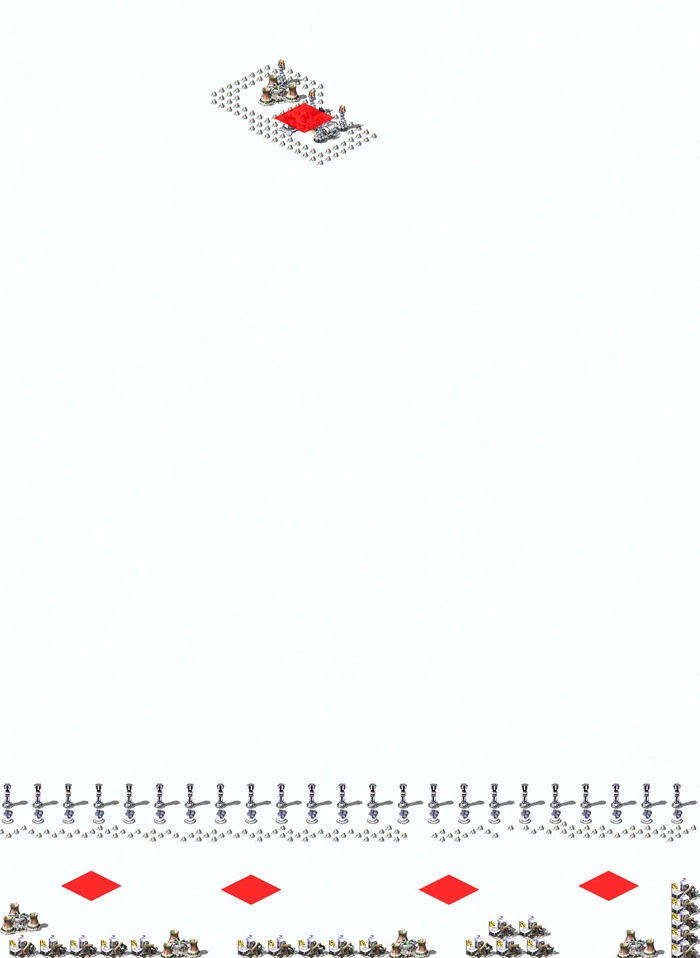 Survival Show Vietnam 2018 preview