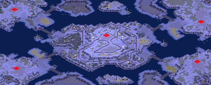 tianya40(0-4) preview