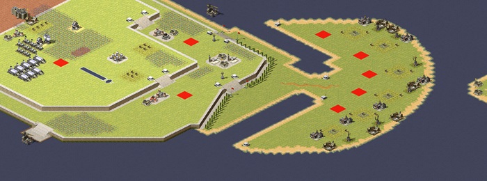 Hot Dog Flavour Water preview