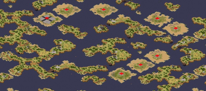 Random Map 06 preview