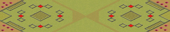 Dawn of the Visc's (8) E v W ~Viscattk~ V2 preview