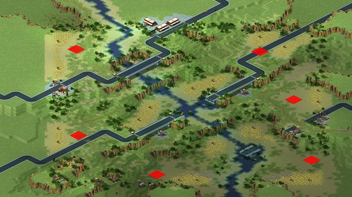 (6) Bridge The Gap (Remastered) preview