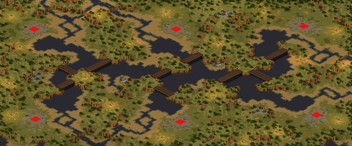 Field and Stream (2-6) preview