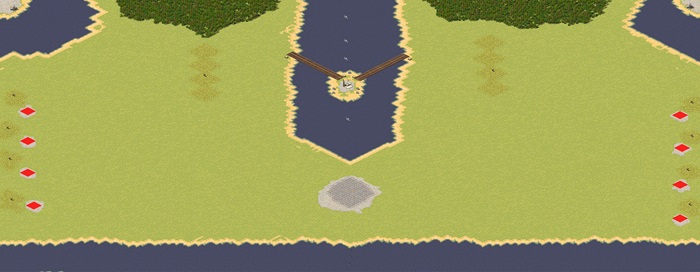 CAPIBARA 2 preview
