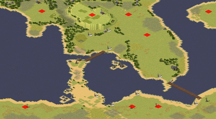 PUY_ED_Battle for Siam preview