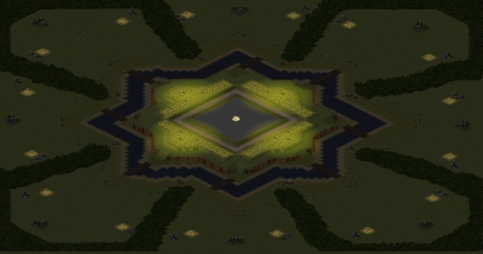 Liberty Prime Survival (6p) -- MISSING (randomized 2019-07-31 212651) preview