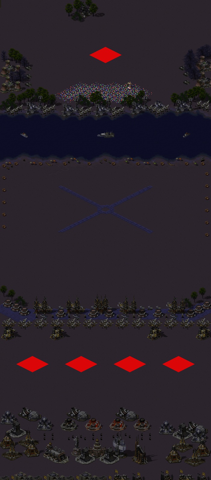 SUR In Egypt V 2.85 (Edited by MISSING) (randomized 2018-05-05 032711) preview